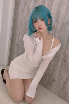 面对老公一次又一次的欺骗
